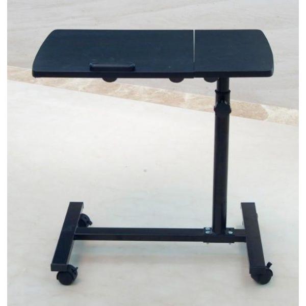طاولة طوي قابلة للتعديل [FS-3650]