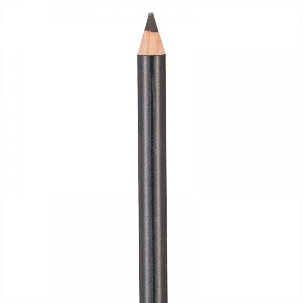 لانكوم قلم كحل +C95:C192لتحديد العي